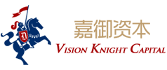 南京輝航自動化設備有限公司